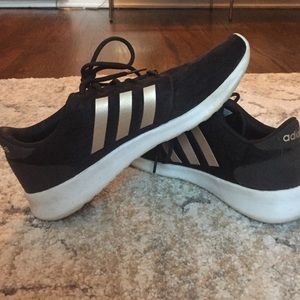Adidas Cloudfoam Sneakers